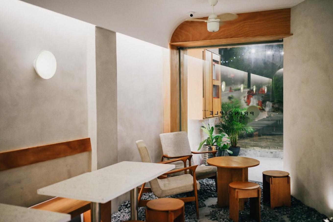 ג'והור בהרו Attrus Bed & Breakfast מראה חיצוני תמונה